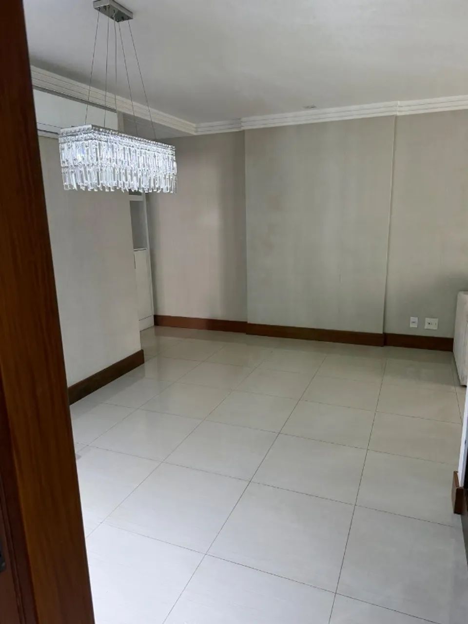 Apartamento 3 quartos na mata da praia - Foto 5