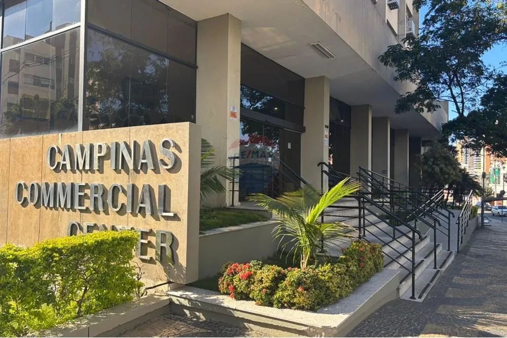 RE/MAX Aluga Sala Comercial na Avenida Princesa D'Oeste- 76m²- R$ 1.900,00