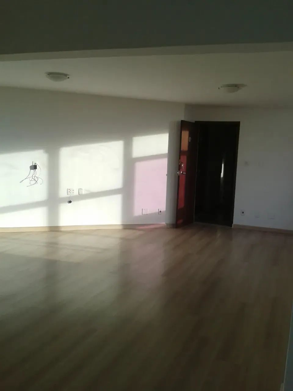 Sala - Sion - Belo Horizonte - MG - Foto 2