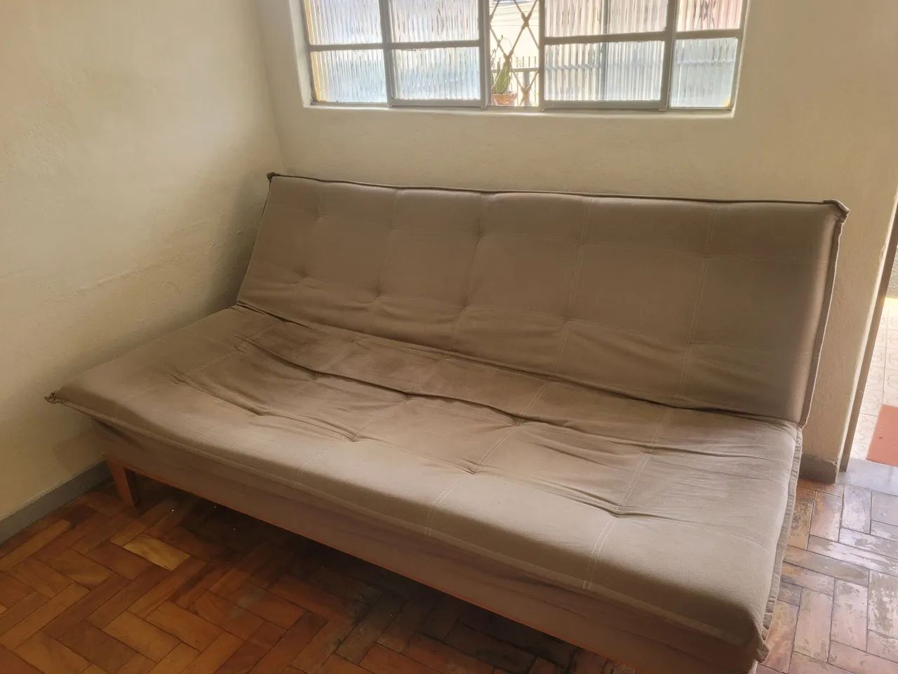 Sofá Cama