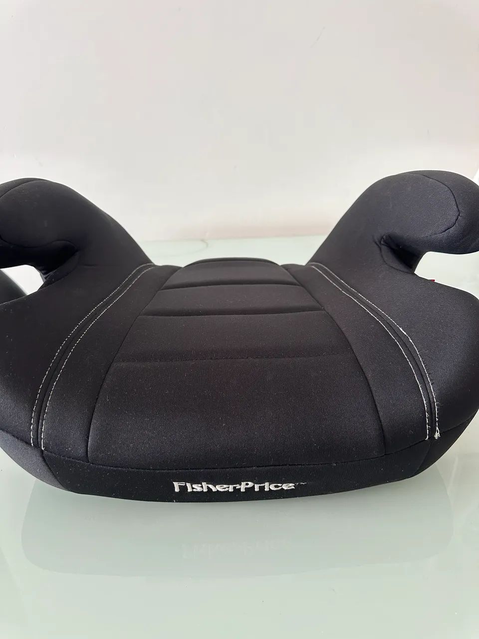 Assento elevação Fish Price - Foto 3