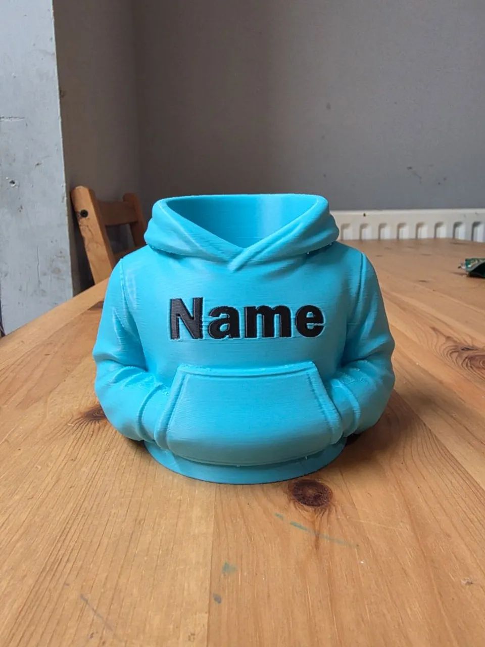 Personalize seu negócio com brindes 3d - Foto 2