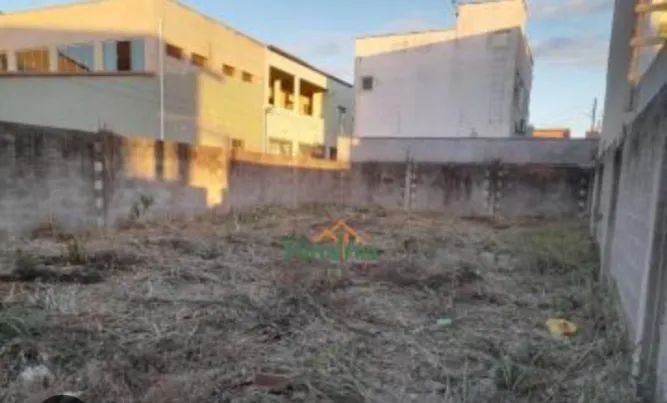 Foto - Mogi Mirim - Loteamento Nova Mogi