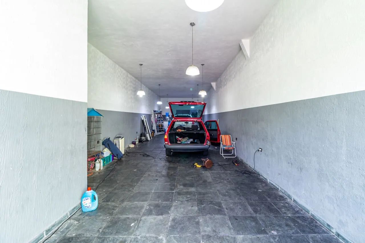 Loja na Rua José Mascarenhas, 1172 - Loja 1  150 m² - Foto 4