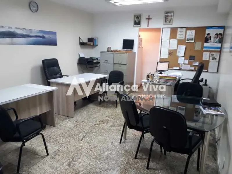 Copacabana | Loja - Foto 3