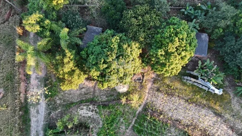 Fazenda/Sítios/Chácaras À Venda Serrote Piracicaba - Foto 4
