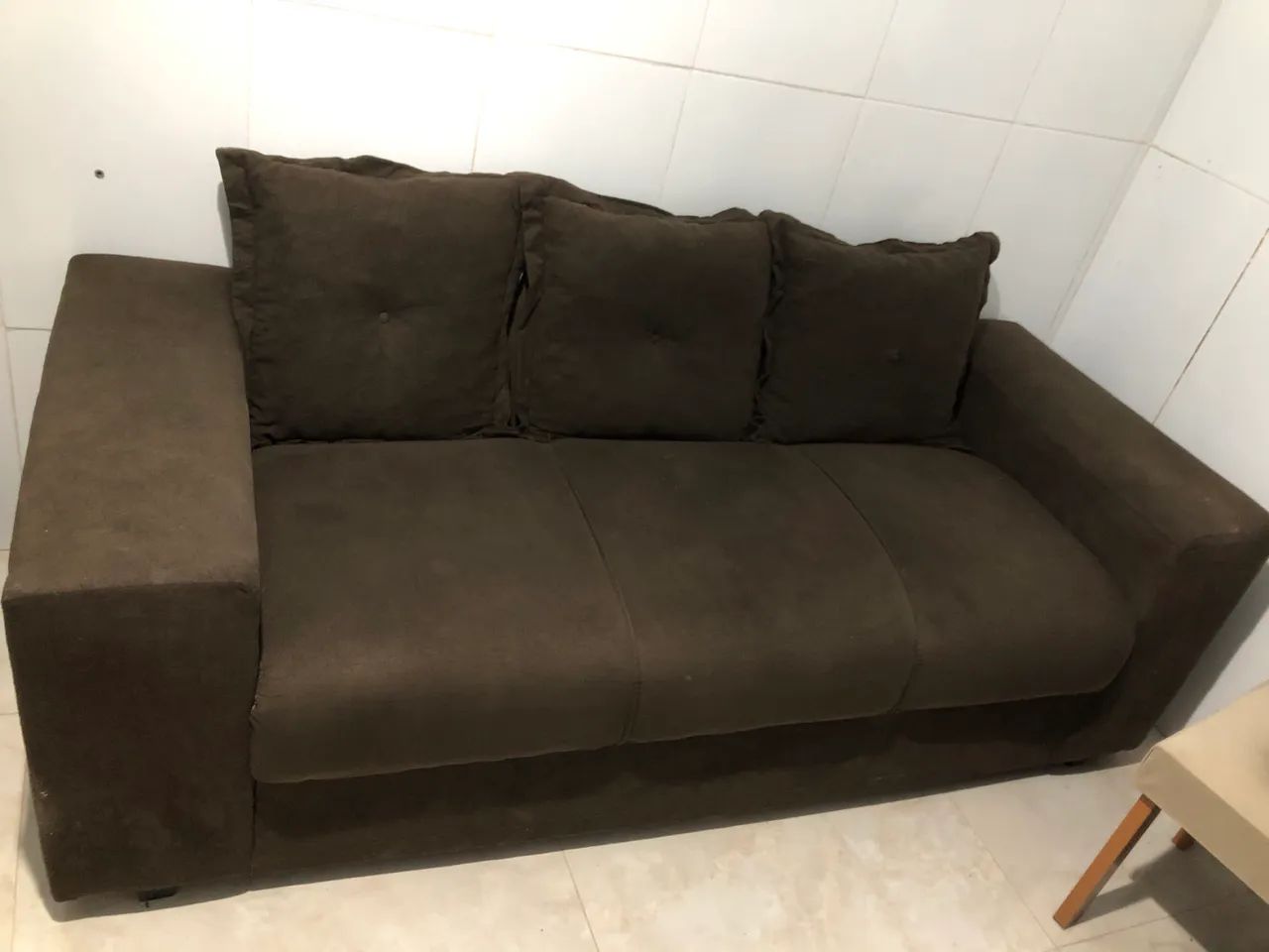 Sofá  - Foto 2