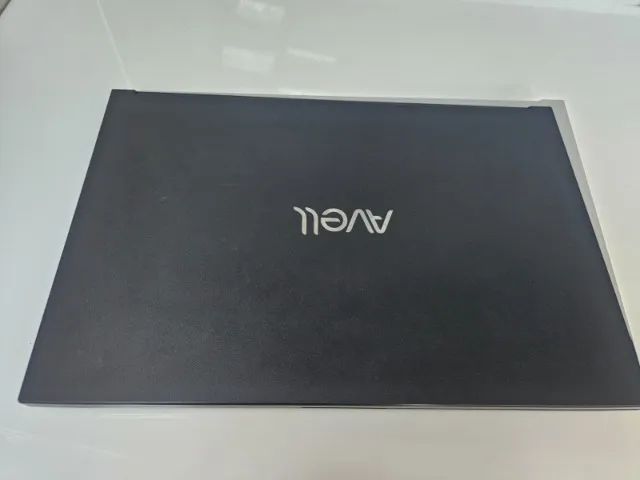 Notebook Avell STORM BS I5-12450H (Com defeito) - Foto 2