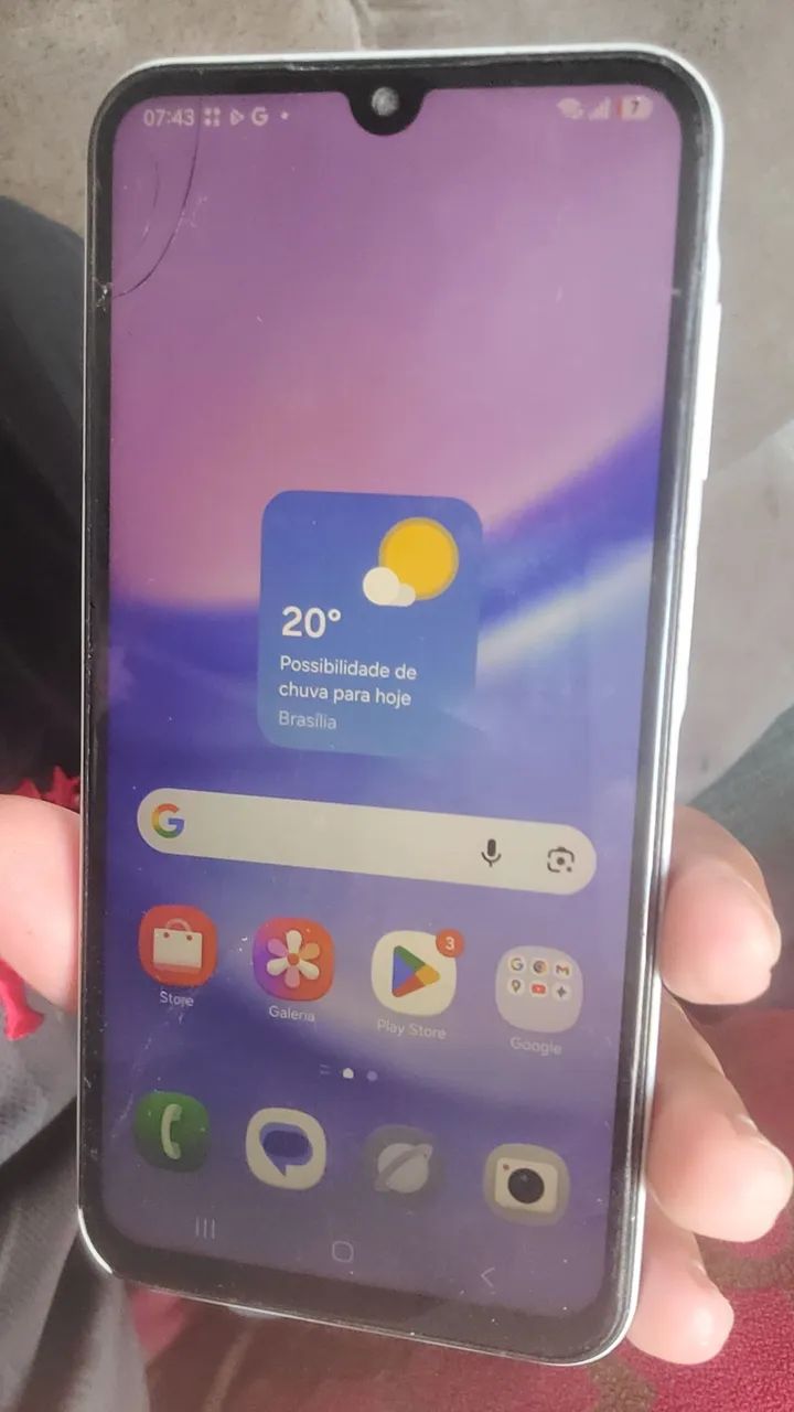 A15 256gb
