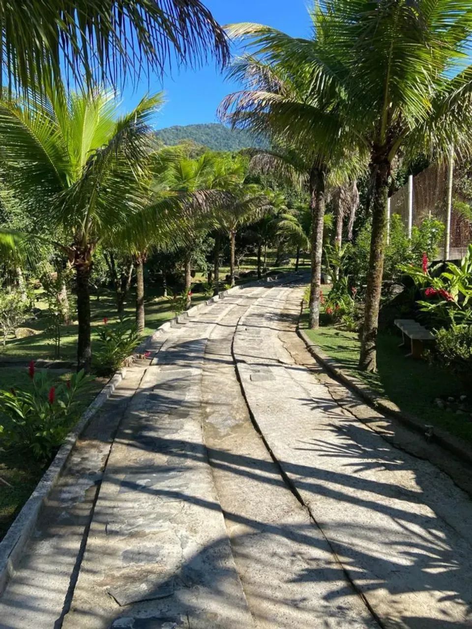 Ótimo Sítio em Rio das Ostras, RJ - Foto 3