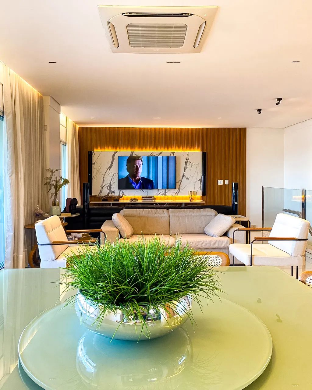 Great Urban House - Foto 4