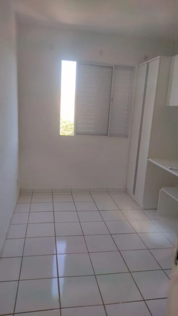 Apartamento em Lins - Foto 3