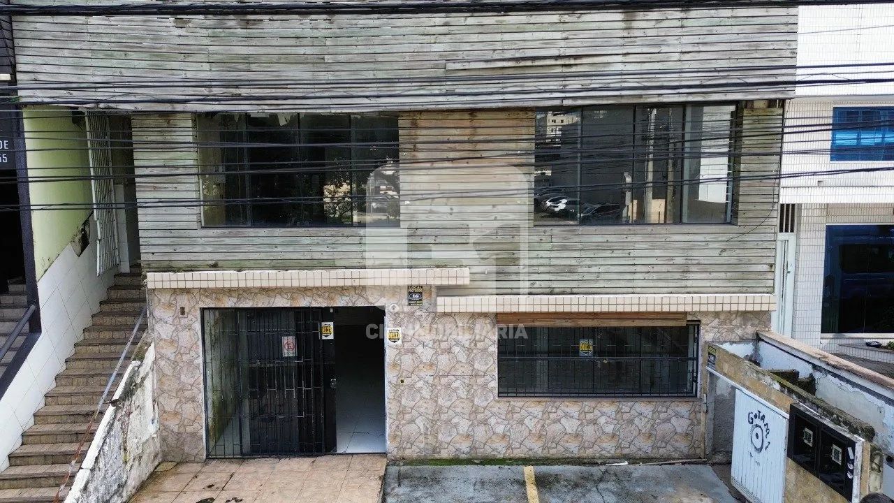 Terreno à venda no Centro - Foto 4