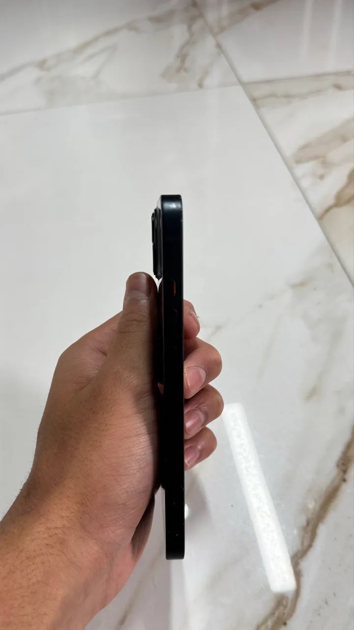 Iphone 13 128GB - Usado - Foto 3
