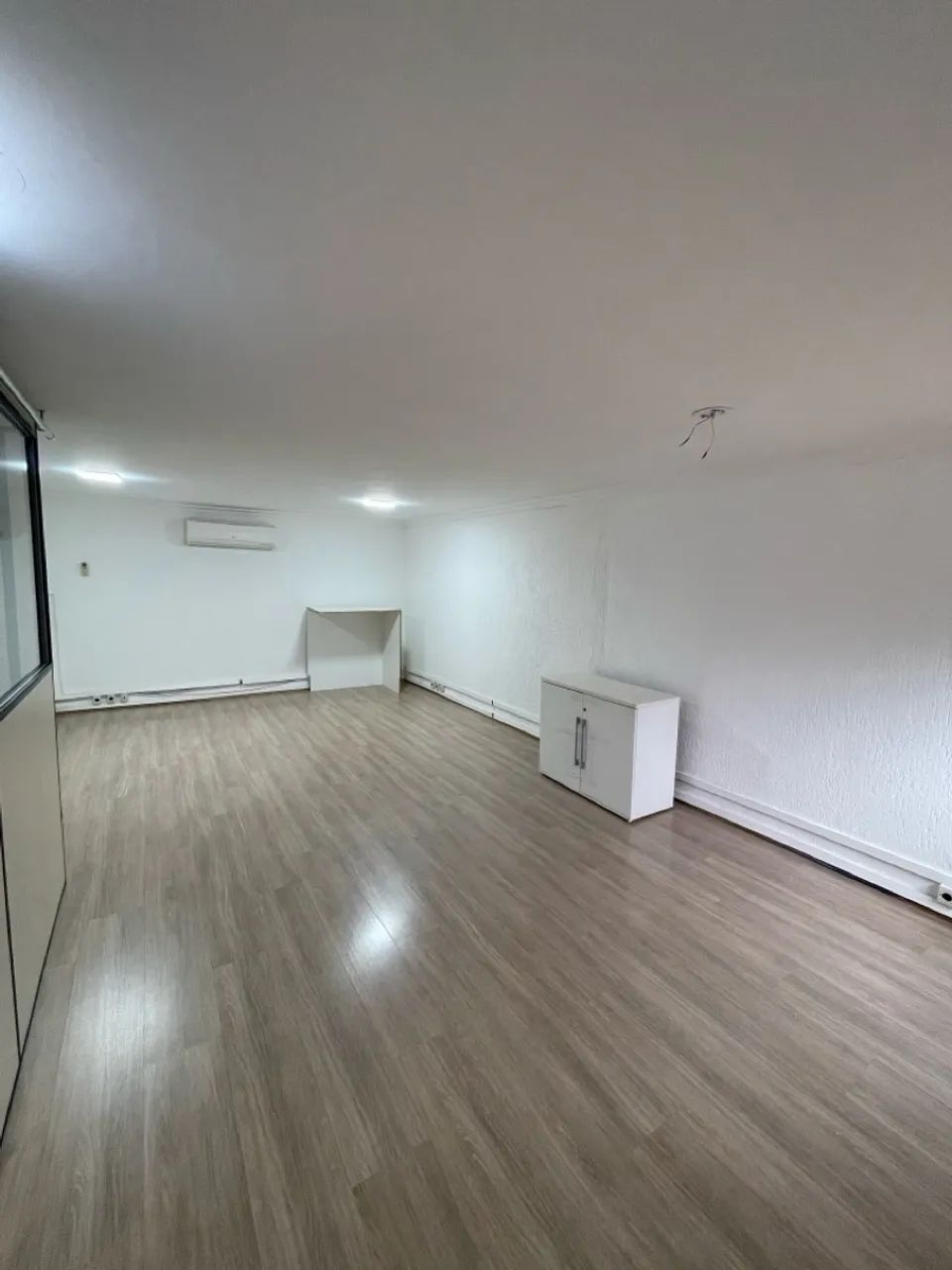 Sala comercial - Taquaral  - Foto 2