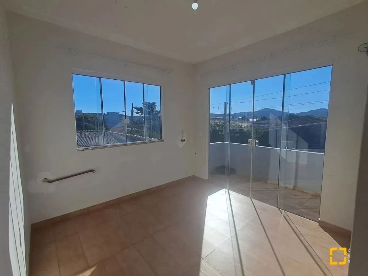 Brognoli Vende - Prédio com 5 Apartamentos à Venda - Foto 5