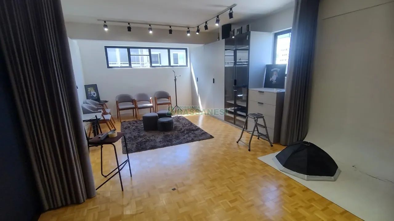 Sala Centro Caxias do Sul - Foto 2