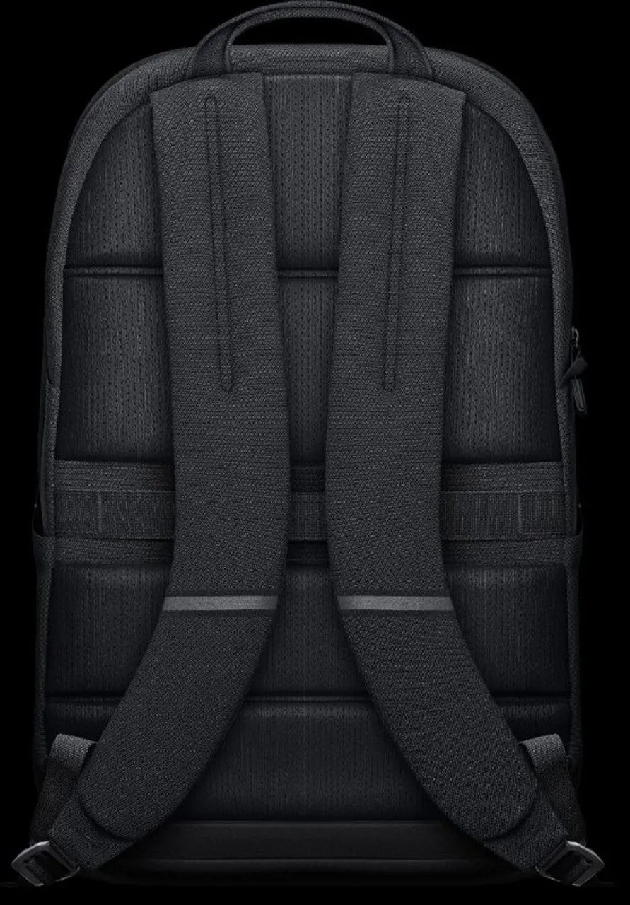 mochila dell original nova na caixa - Foto 3