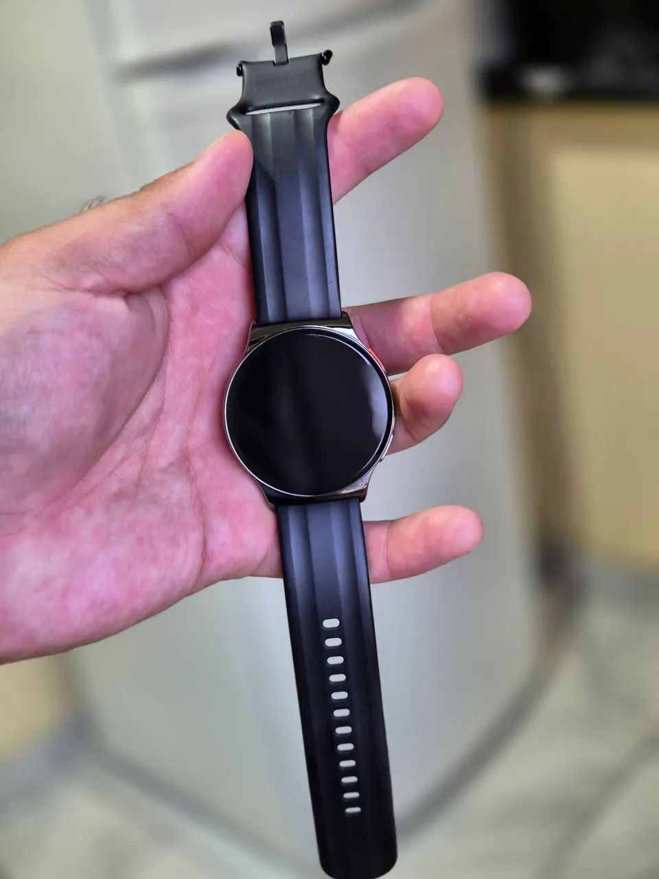 Haylou solar lite 2 - Foto 4