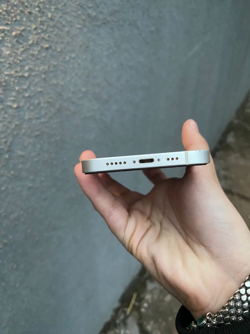 Iphone 12 64gb - Foto 4