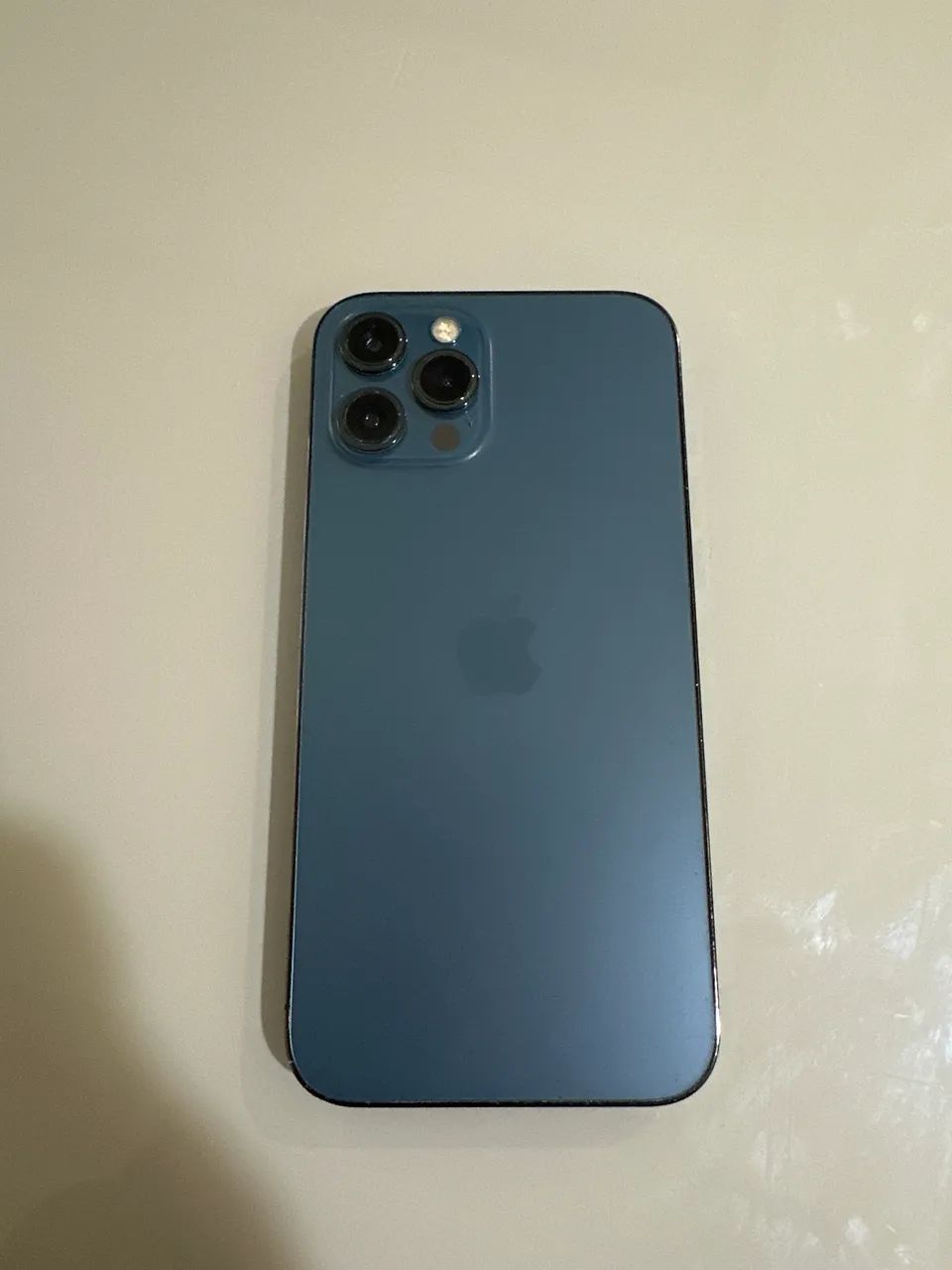 iPhone 12 Pro Max 128GB - Excelente estado