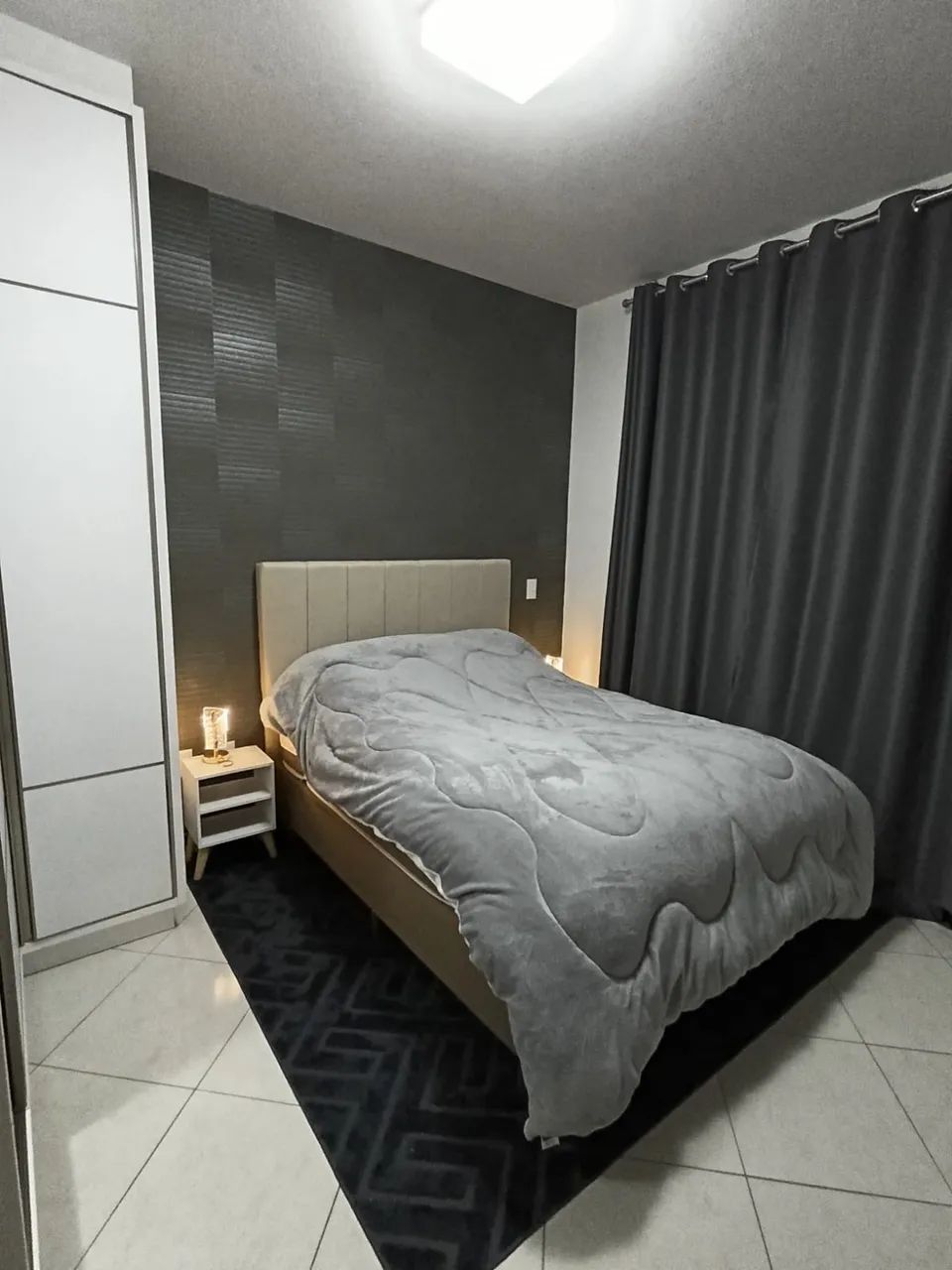Apartamento à venda  - Foto 2