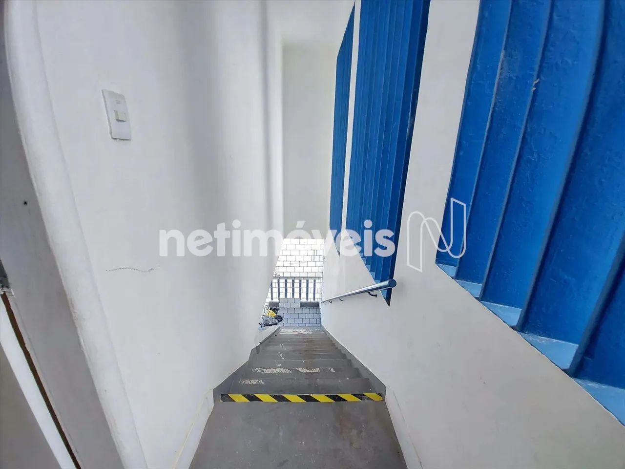 Locação Casa comercial Acupe de Brotas Salvador - Foto 11