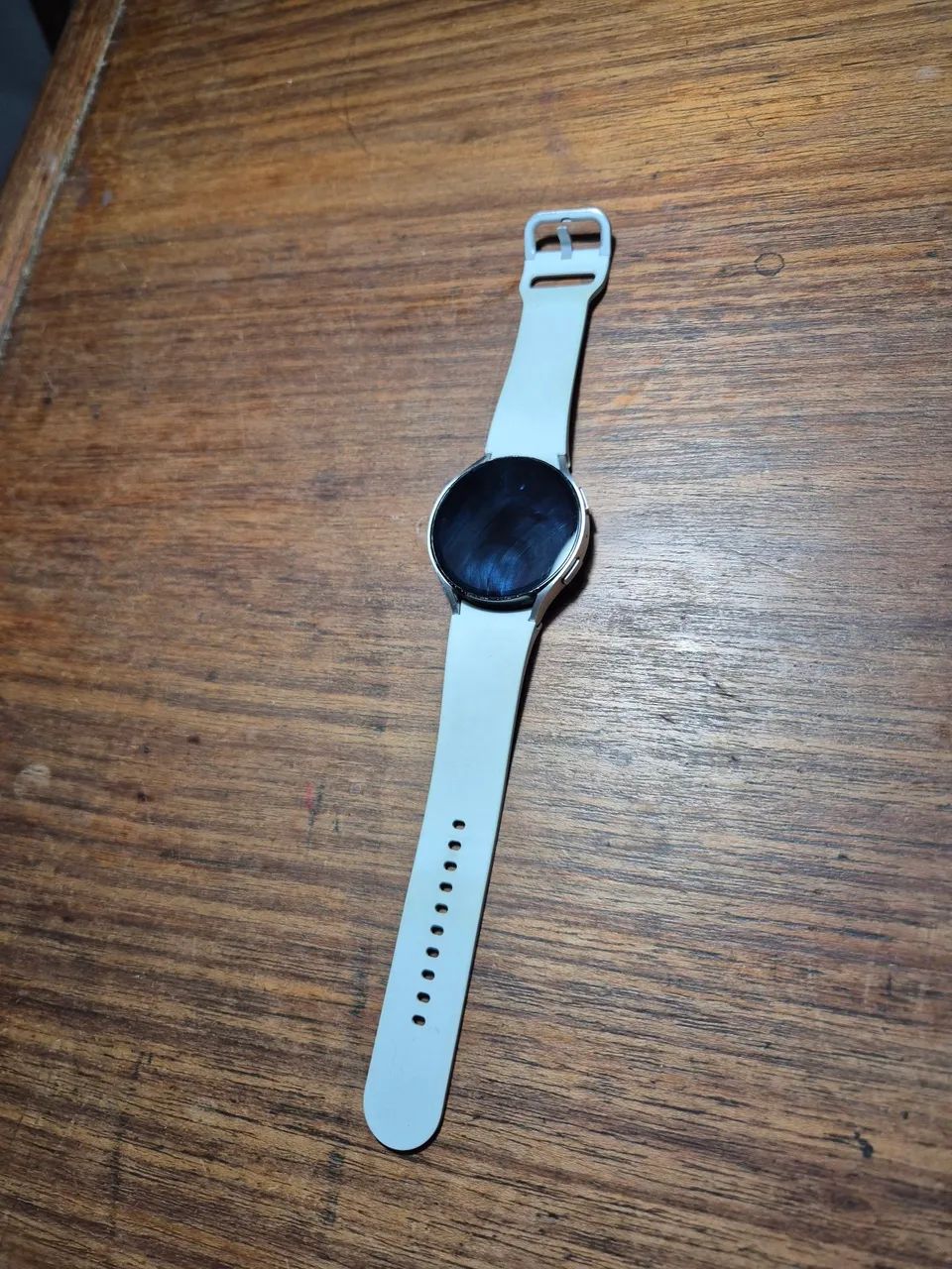 Samsung Galaxy Watch 6 - Seminovo  - Foto 2