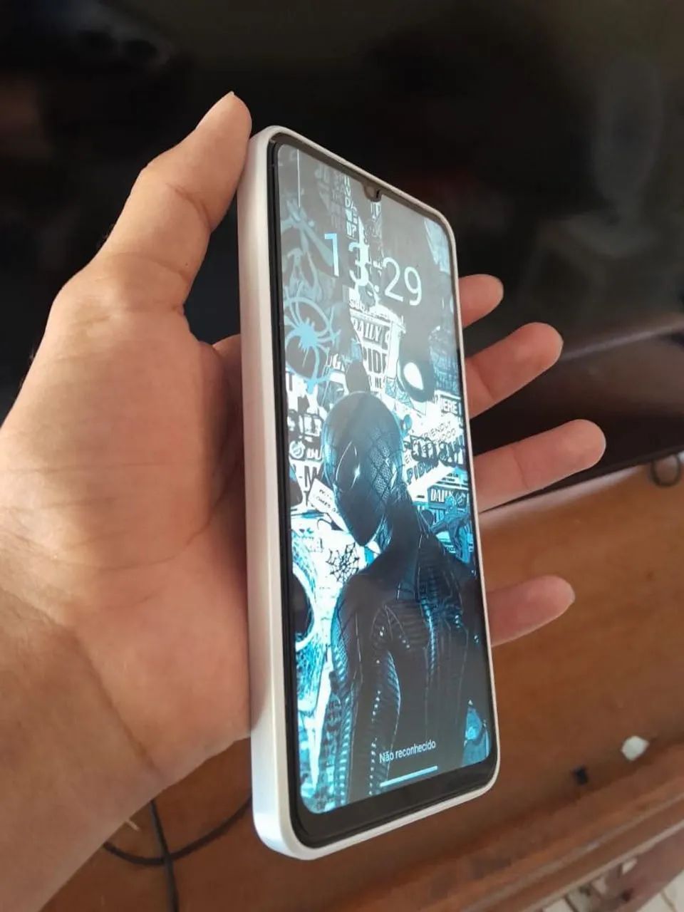 Celular Realme c61 - Foto 2
