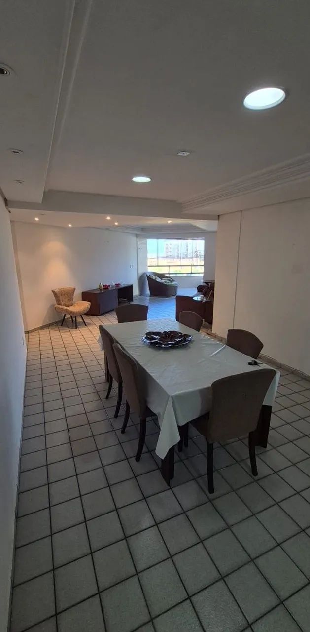 Apartamento a venda em Intermares - AP11446 - Foto 3