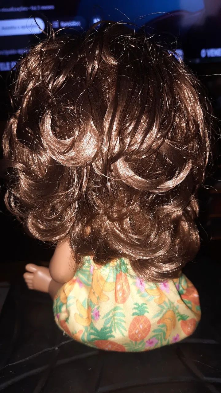 BABY ALIVE  - Foto 2