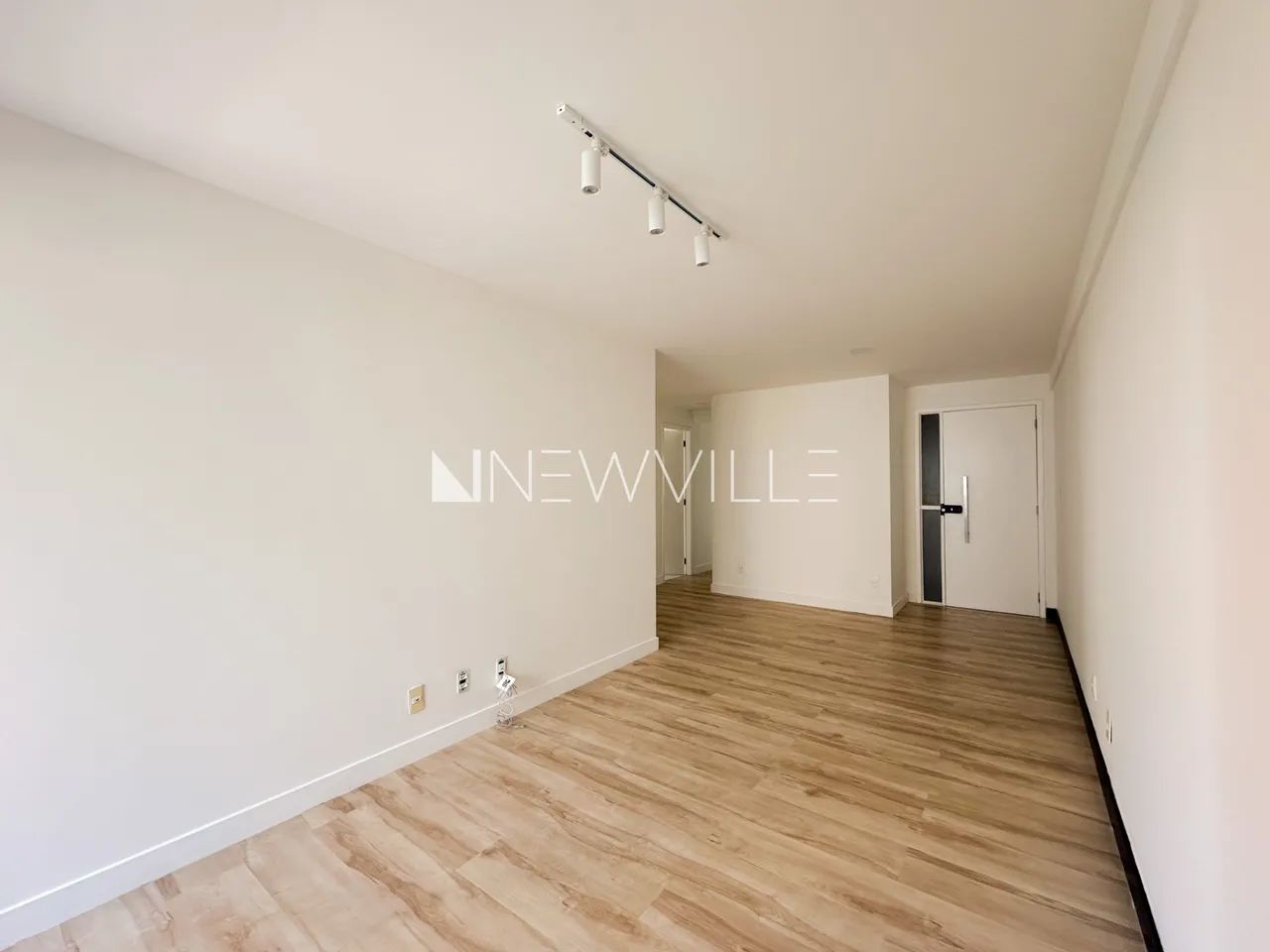 Apartamento para locação com 3 quartos em Boa Viagem - Foto 4