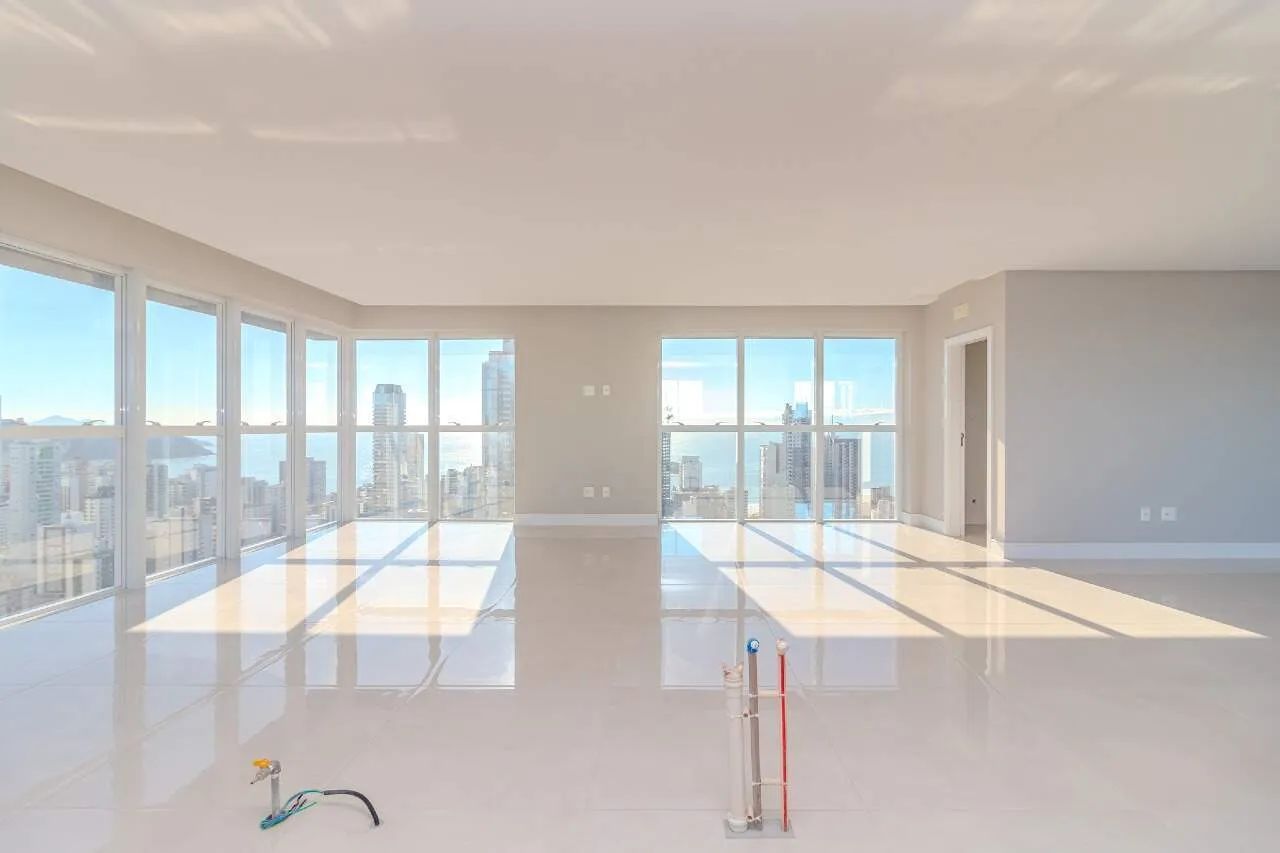 Cobertura duplex à venda no Edifício Biarritz Residence - Foto 3