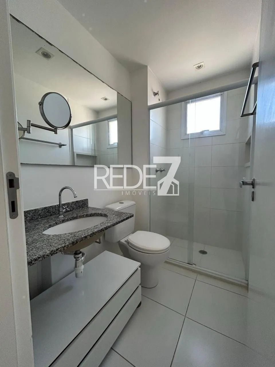 apartamento - São Bernardo - Campinas - Foto 2