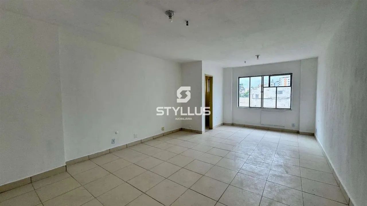 Méier | Sala - Foto 3