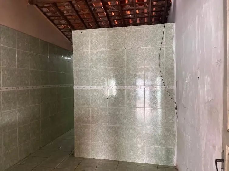 Casa pra alugar  - Foto 4