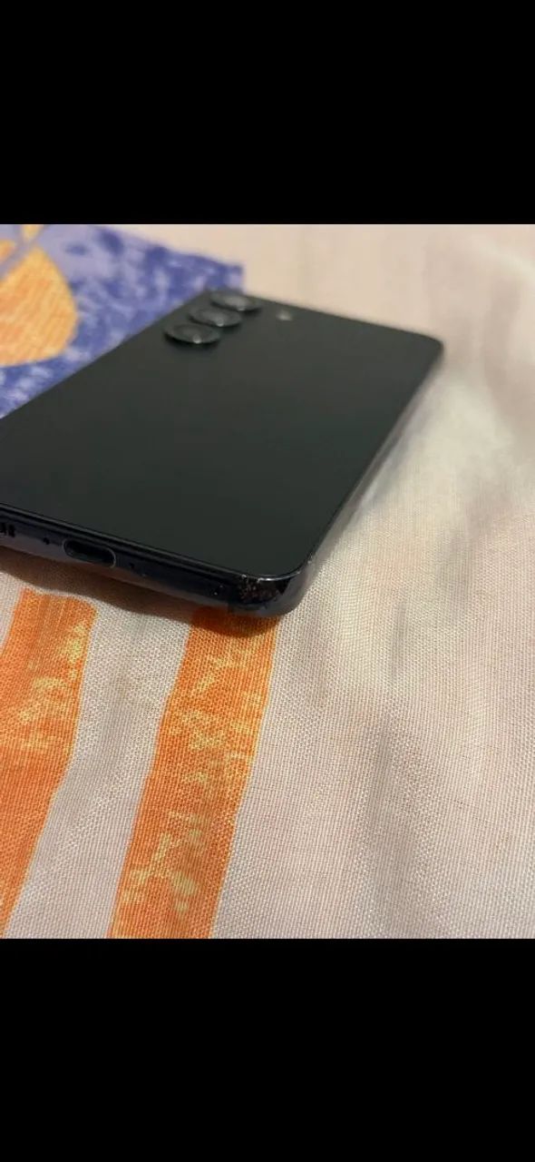 Galaxy s23 (normal) 256gb - Foto 3