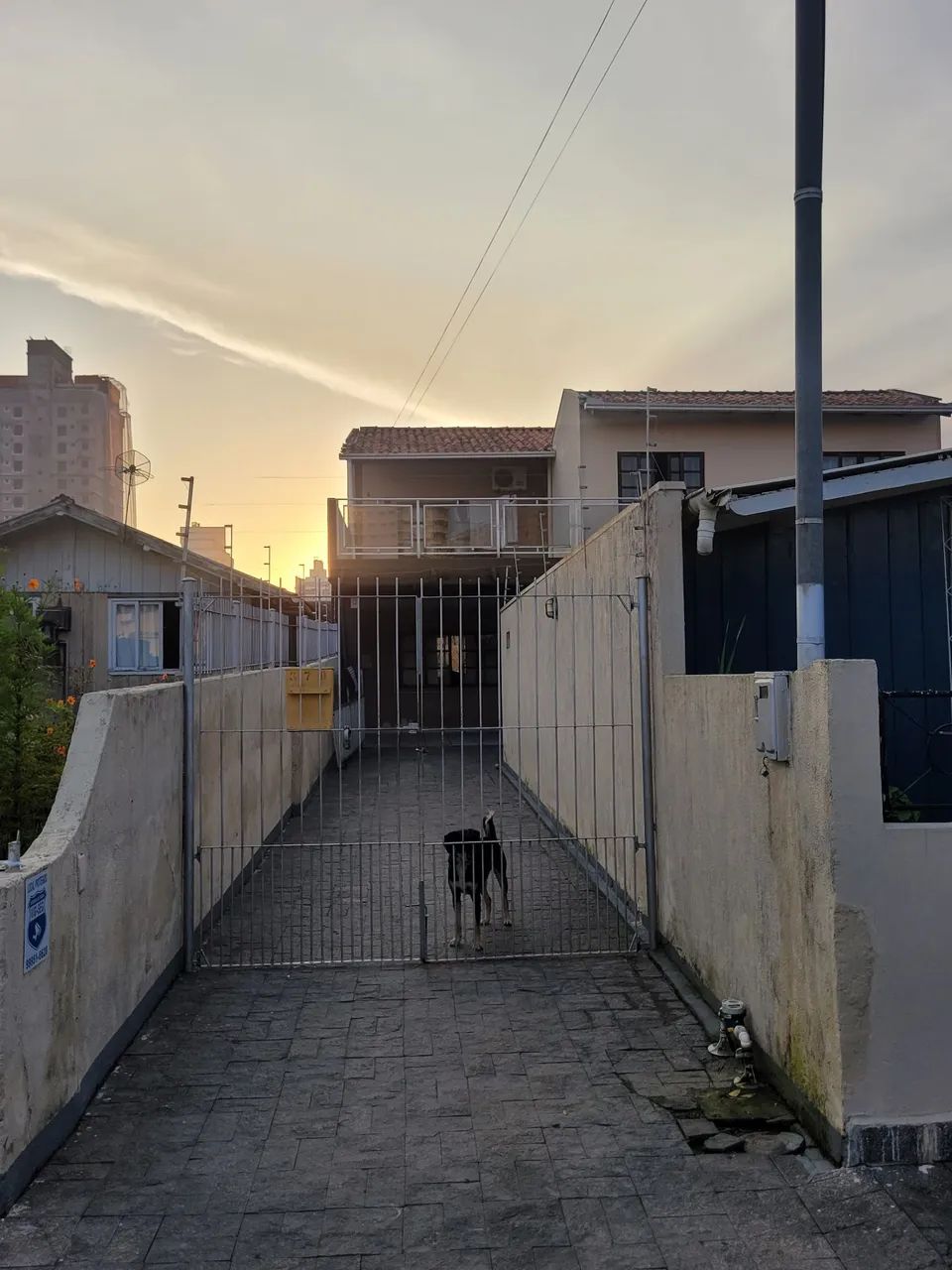 Casa a venda. - Foto 2