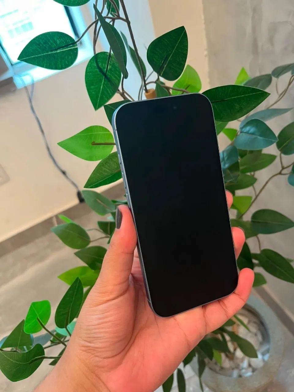 Iphone 17 256 Gb - Foto 2