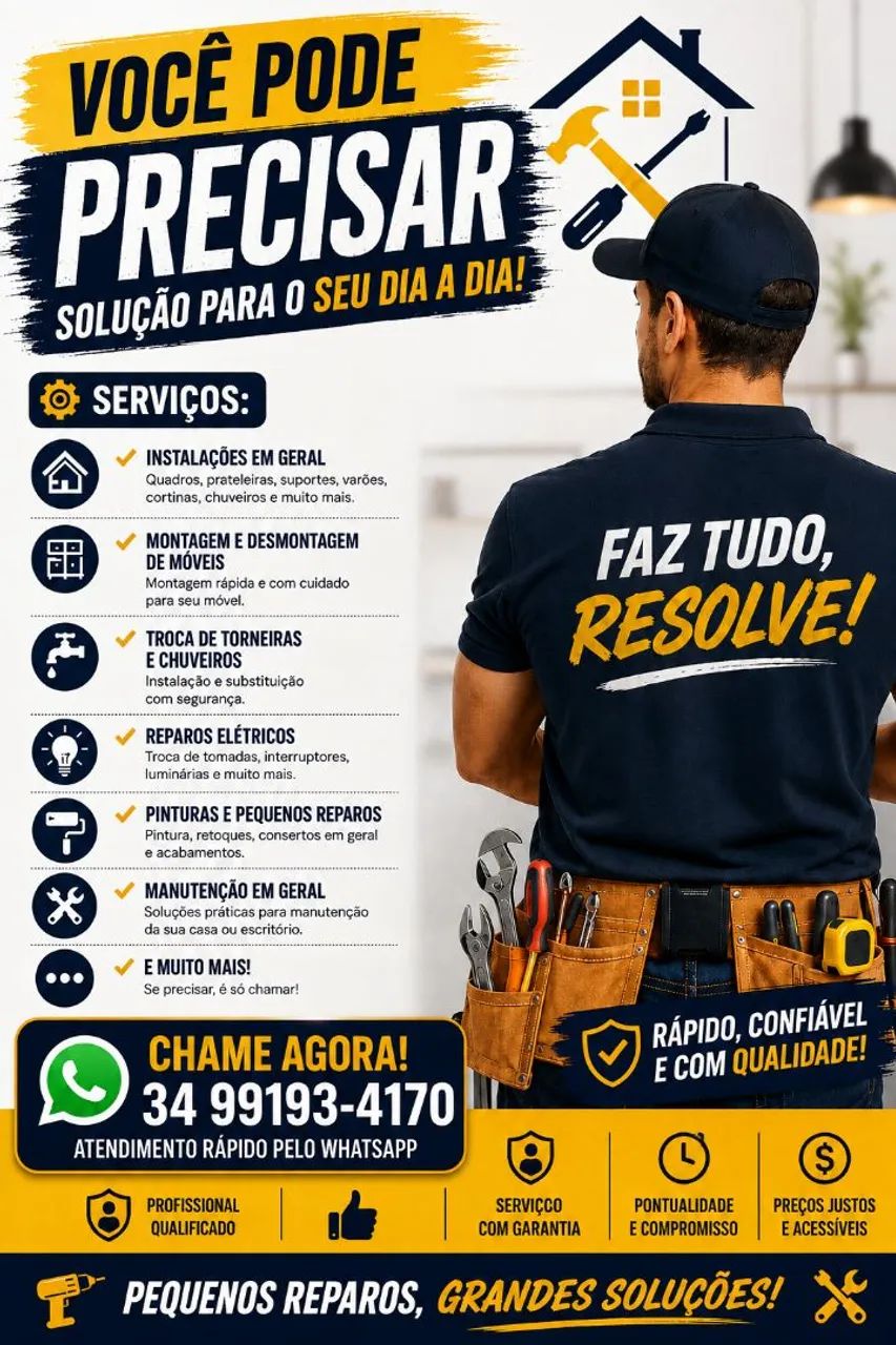 Frete e reparos  - Foto 2