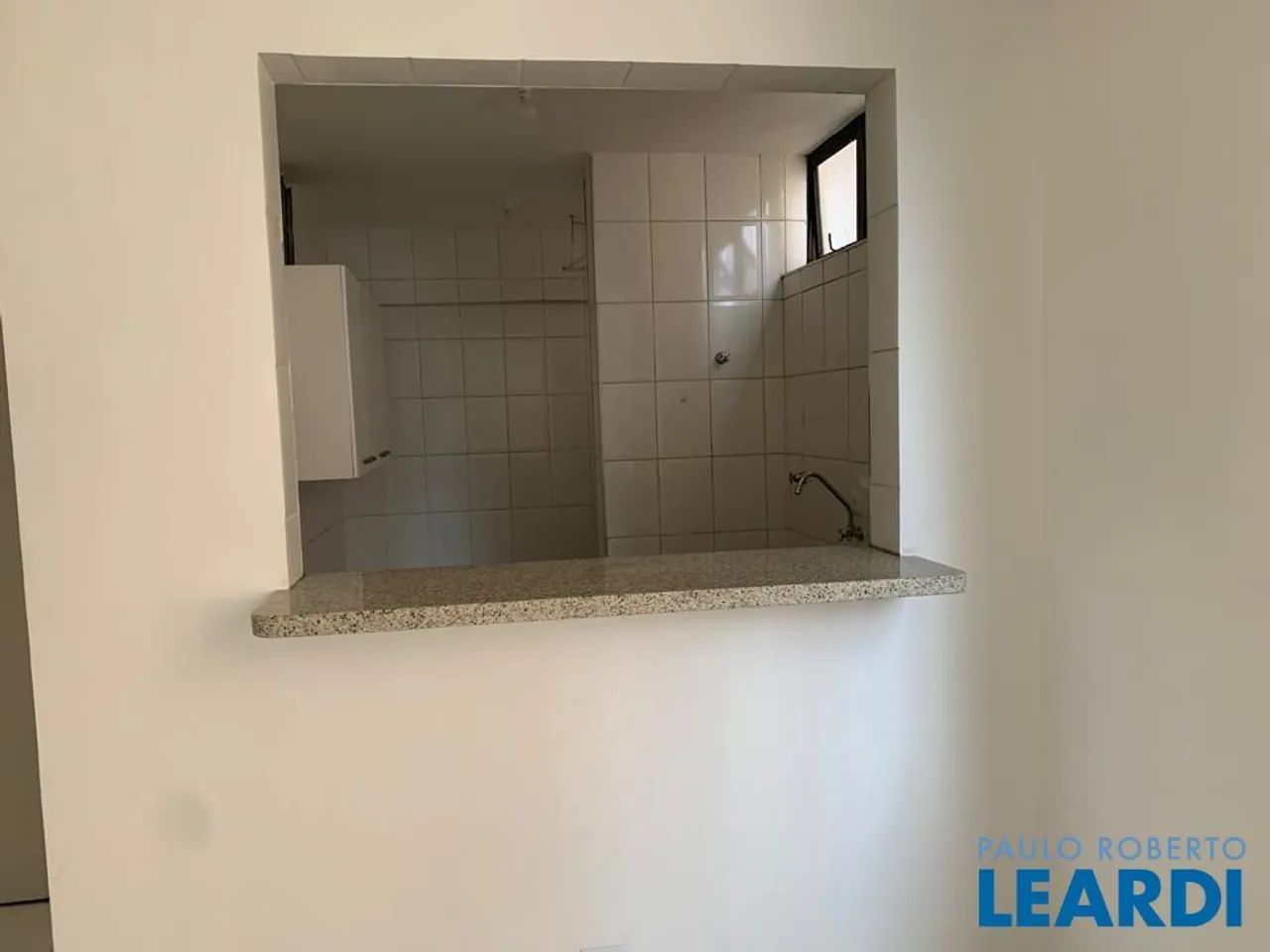 APARTAMENTO - BARRA FUNDA - SP - Foto 5