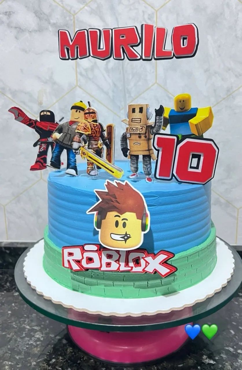 Bolos, doces e tortas.  - Foto 4