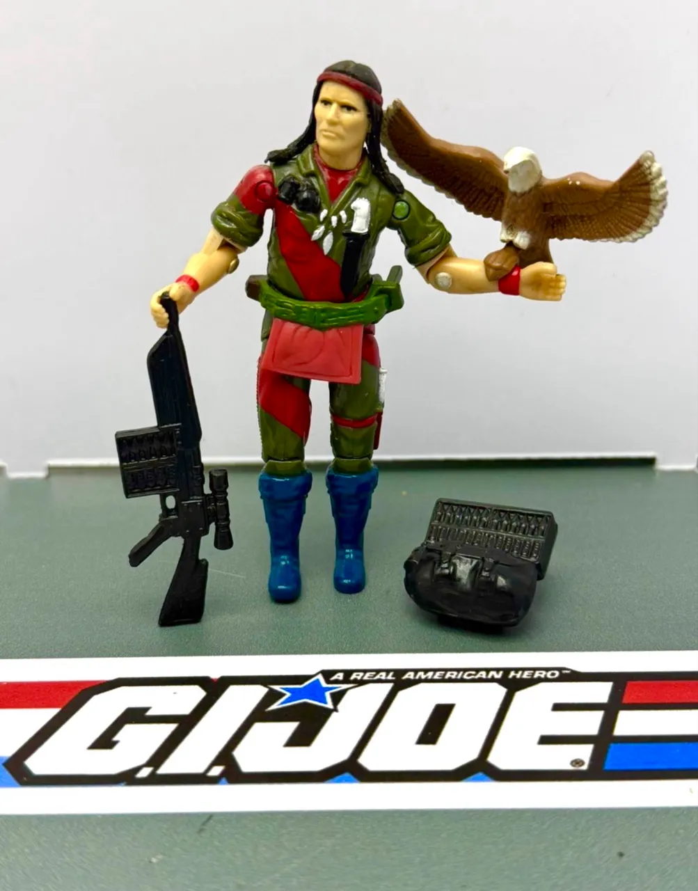 ミリタリー G.I. Joe Steel Crusher A.P.V. NinjaViper G.I. Joe Steel Crusher A.P.V. NinjaViper 【公式通販】