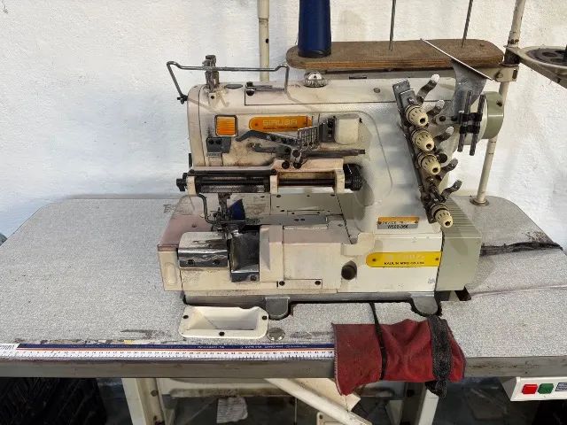 Máquina Refiladeira modelo K - Foto 3
