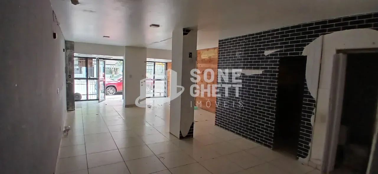 Loja Comercial  84 m² em Itapuã, Vila VelhaES