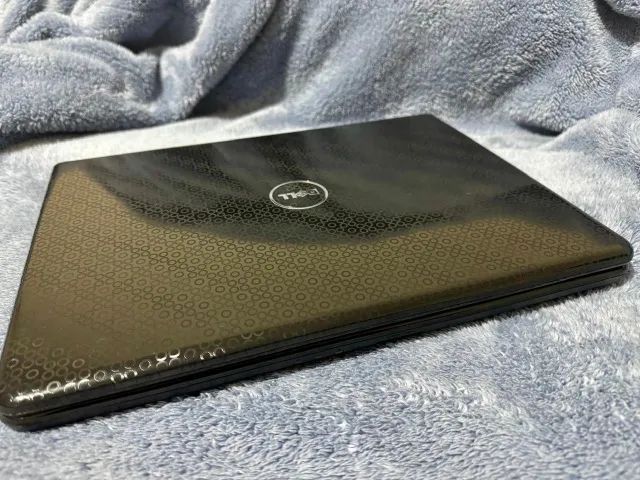 NOTEBOOK - DELL INSPIRON 14 - Core i3 - Foto 2