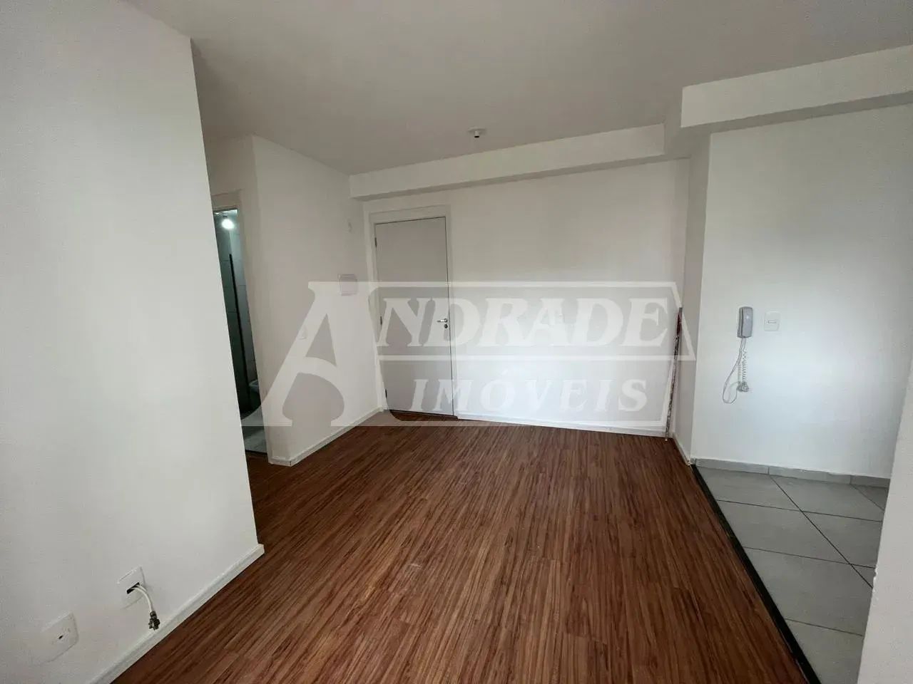 APARTAMENTO VILA GUILHERME - Foto 3