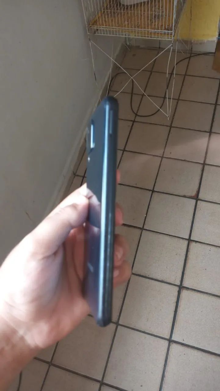 Galaxy M32 6gb de Ram - Foto 3