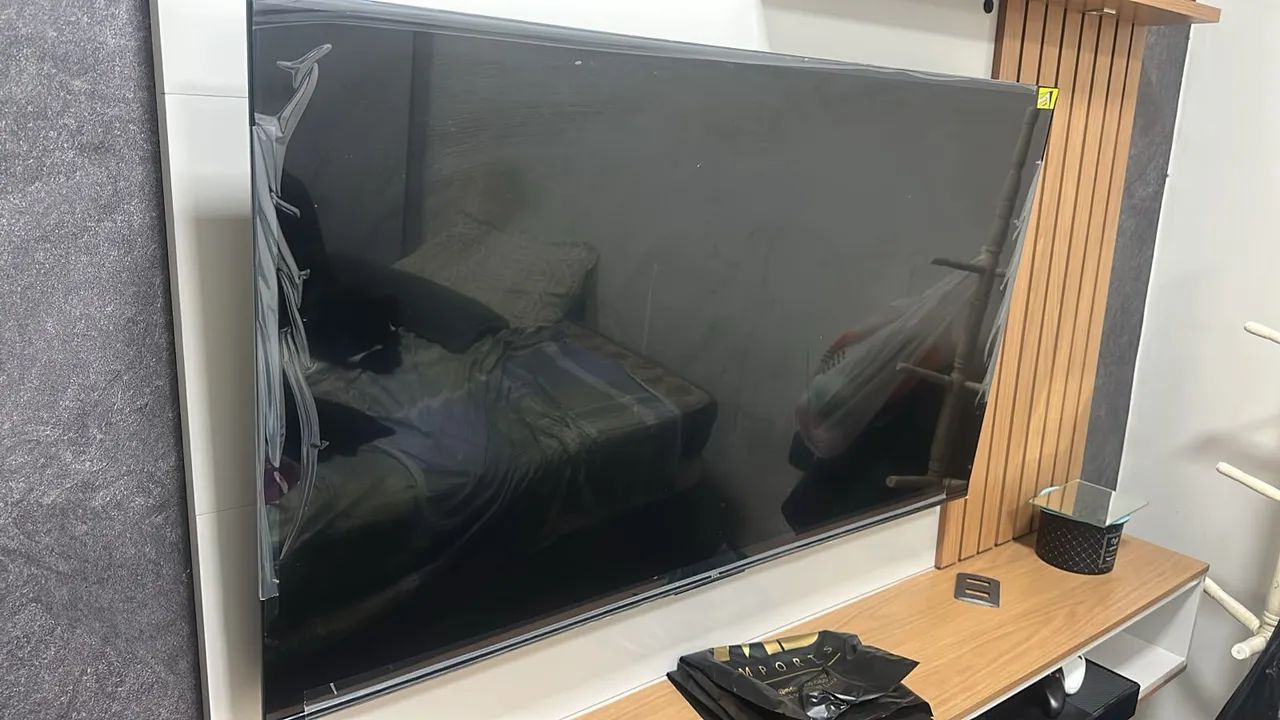 TV TCL