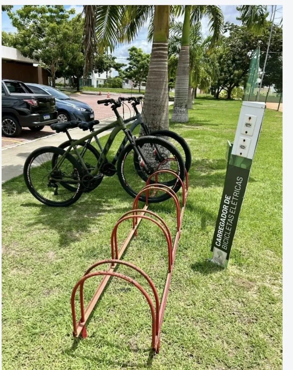 Repasse de Terreno em Condomínio  - Foto 9